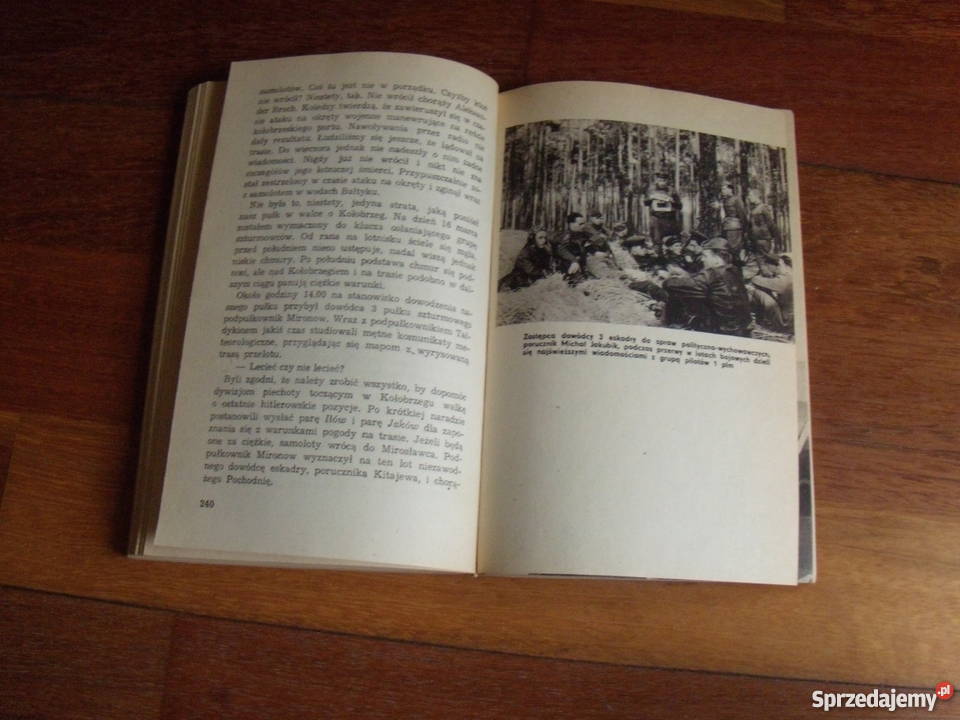 Książka Szachownice Berlinem Edward Chromy mazowieckie Warszawa