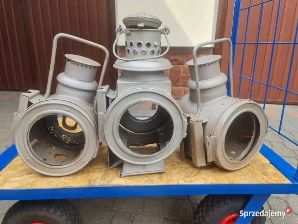 Piaskowanie Szkiełkowanie Stacjonarne Białystok