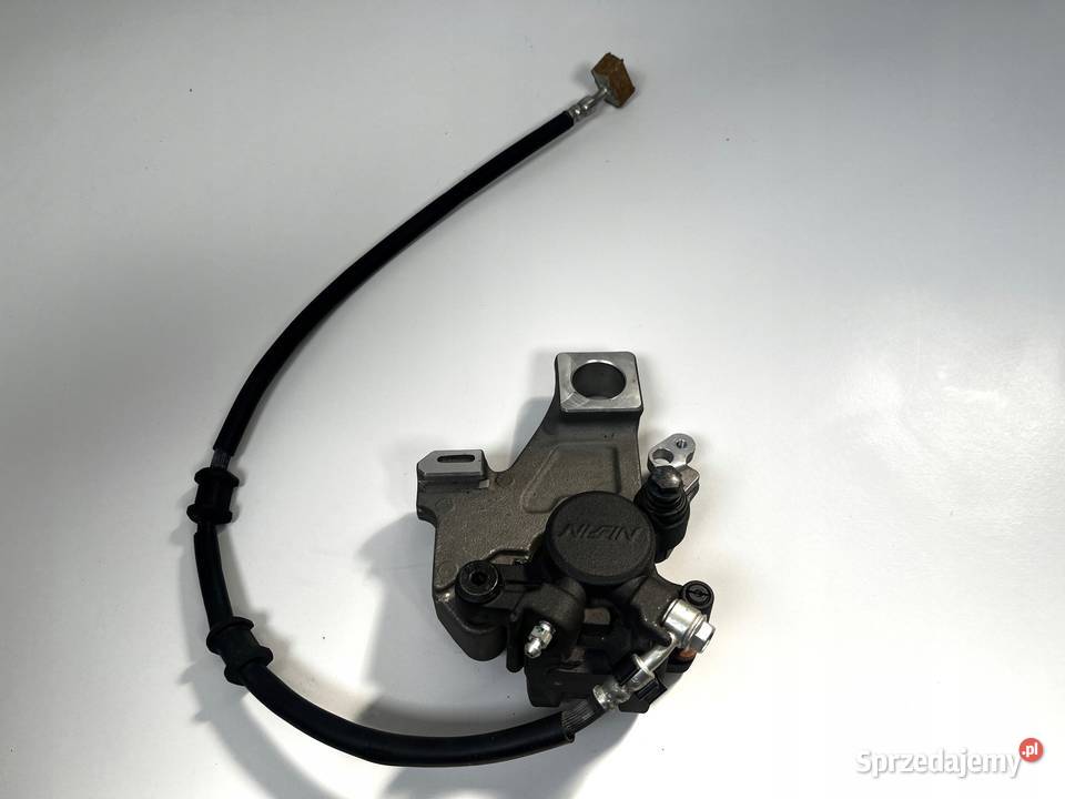 SUZUKI GSXS 1000 1619 Zacisk hamulcowy tył tylny