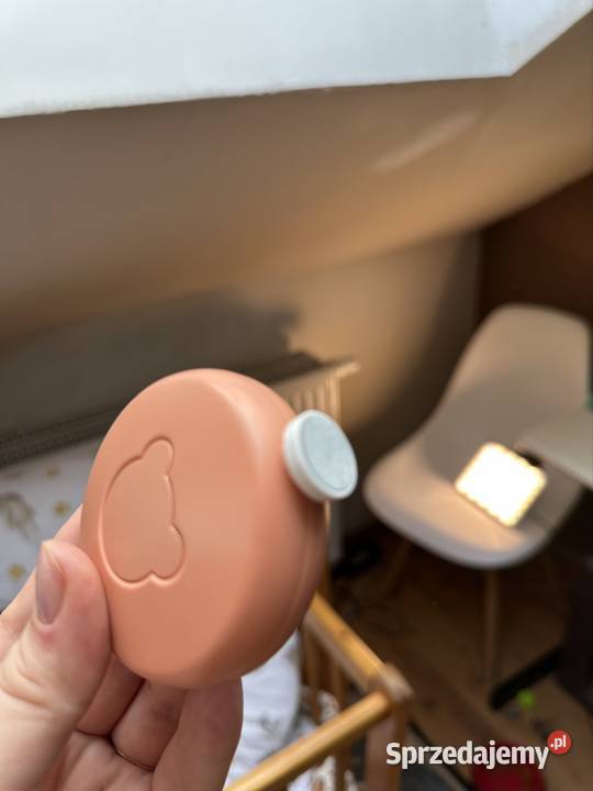 Pilniczek paznokci małopolskie Kraków sprzedam