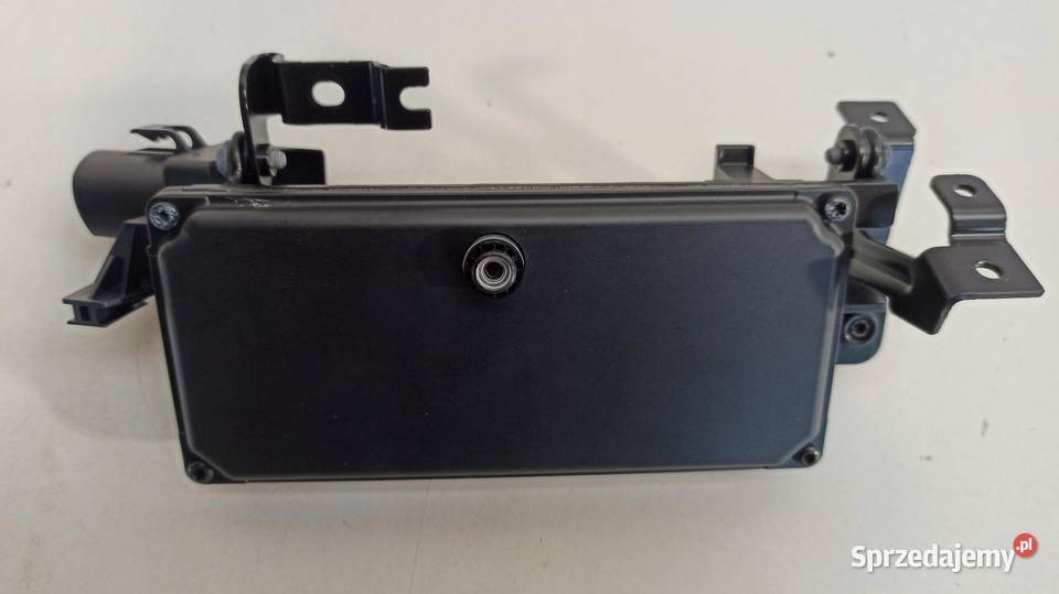 VOLVO 32209788 XC60 V60 V90 KAMERA SENSOR RADAR