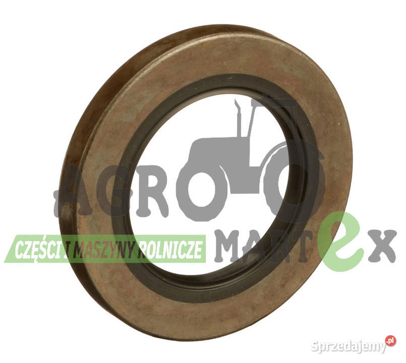 5122845 89839405 84322428 5112246 87566840 Pozostałe sprzedam