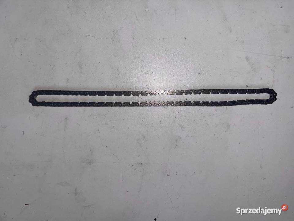 Łańcuszek HONDA NC 750 INTEGRA RC70 Ostrów Wielkopolski