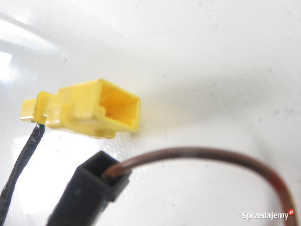 PRZEŁĄCZNIK ZESPOLONY HONDA CIVIC VII M18620