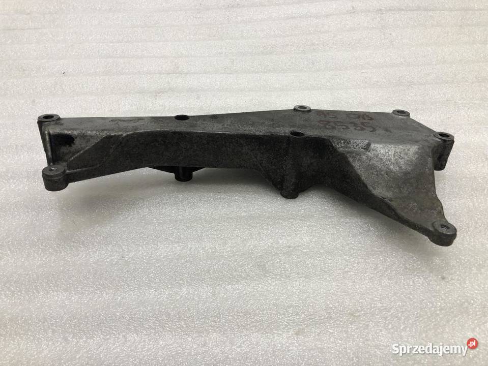 ŁAPA WSPORNIK SILNIKA AUDI A5 8T 20TDI 03L131159 osobowe