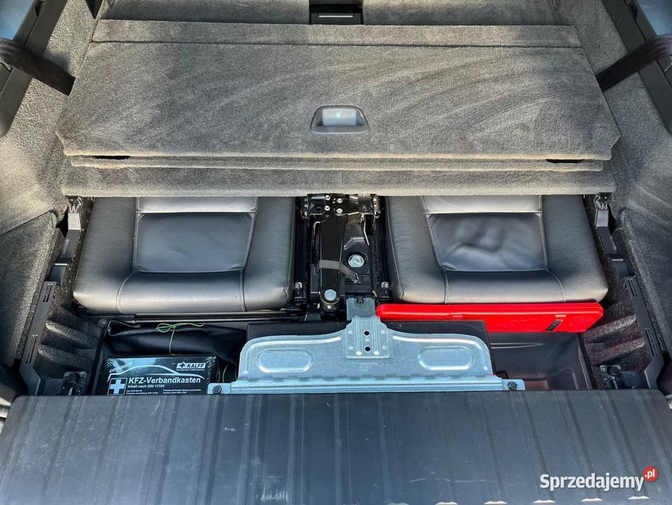 Volvo XC90 D5 24D 4X4 MOMENTUM