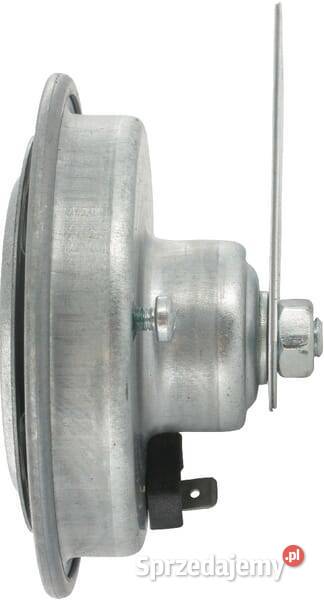 Sygnał dźwiękowy 12V 110dB AV31007741 małopolskie