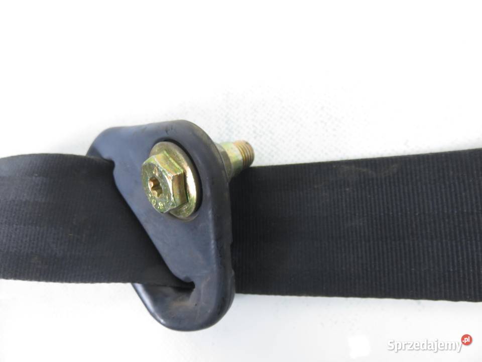 PAS PRAWY PRZEDNI RENAULT MASTER II FD 33042276 małopolskie sprzedam