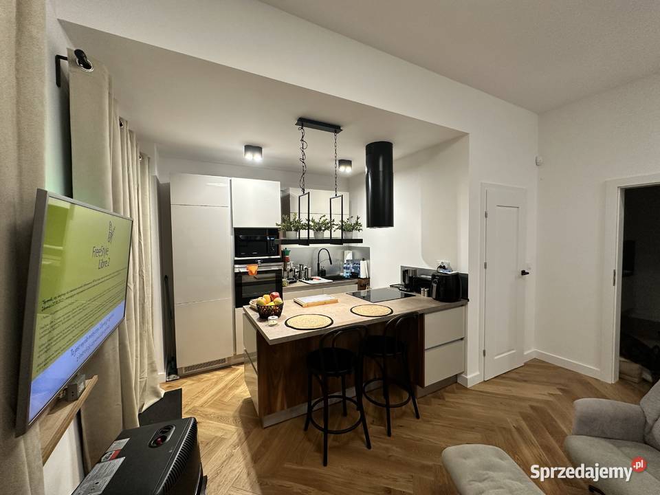 Na sprzedaż lokal rekreacyjny w Pobierowie zachodniopomorskie Pobierowo