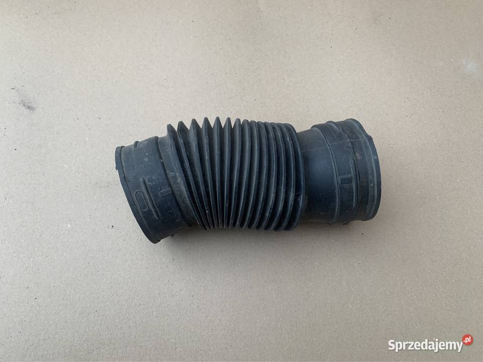 9634354360 rura powietrza citroen c5 Szczecin sprzedam