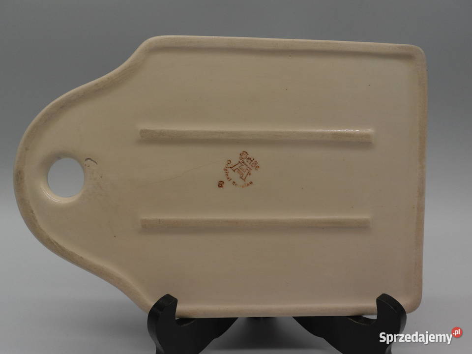 Ceramiczna Deska Podstawka HEISE ORIGINAL