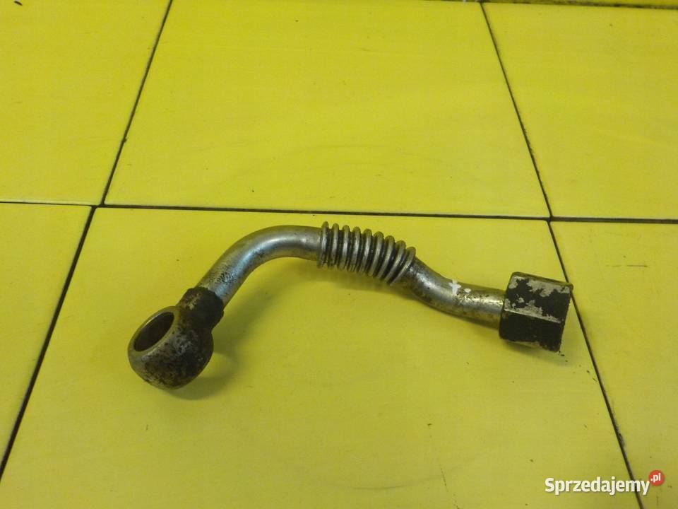 GIULIETTA BRAVO 14 TJET 14r 120 198A4000 przewod Suków