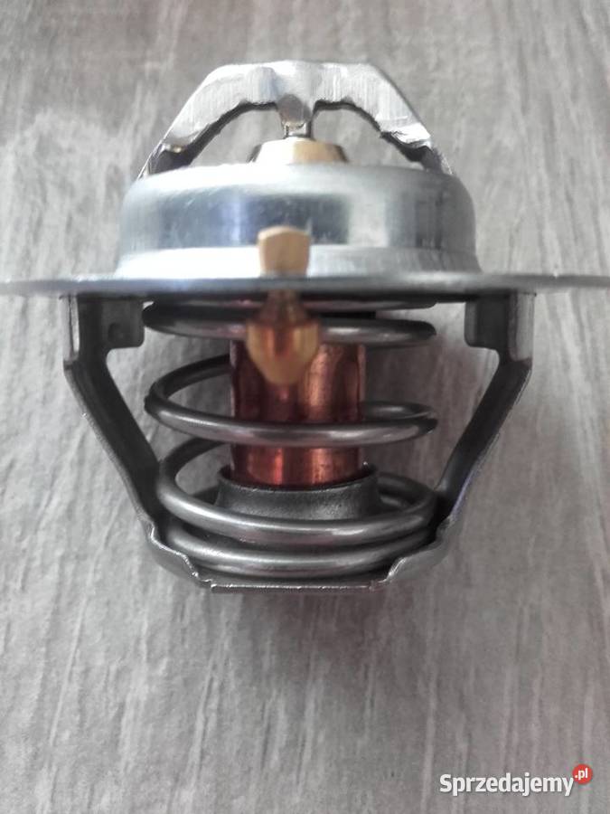 Termostat 5230088 suzuki vitara itp