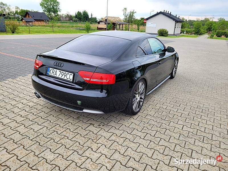 DOINWESTOWANY EGZEMPLARZ isofix Słomniki