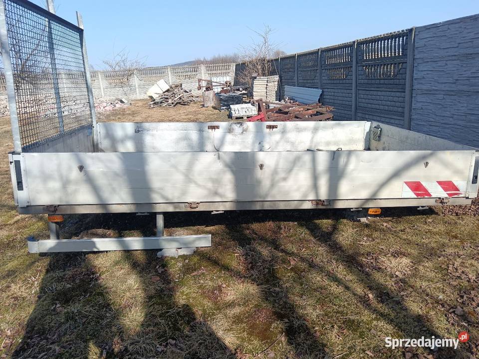 Kiper skrzynia paczka iveco mascott 86 Kielce