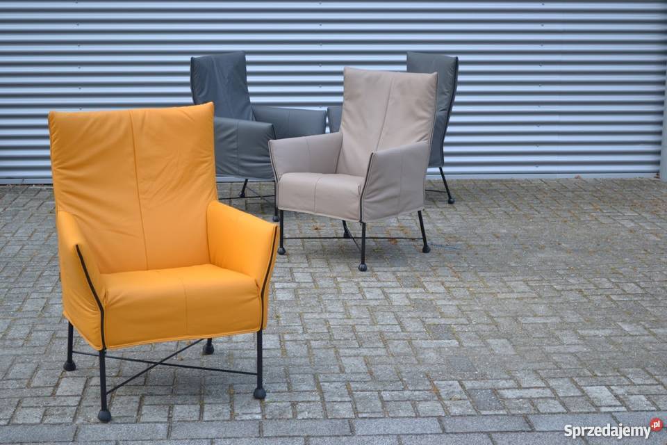 Tapicer meblowy Turek