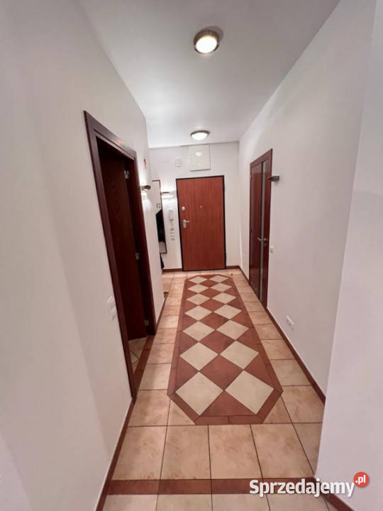 wynajmę bezpośrednio Ewen Shiraz 57 m 2 pokoje Liczba pokoi 2 mazowieckie Warszawa