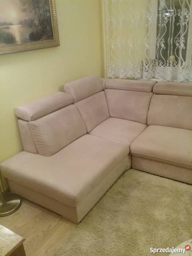 naroznik Wajnert Prestp