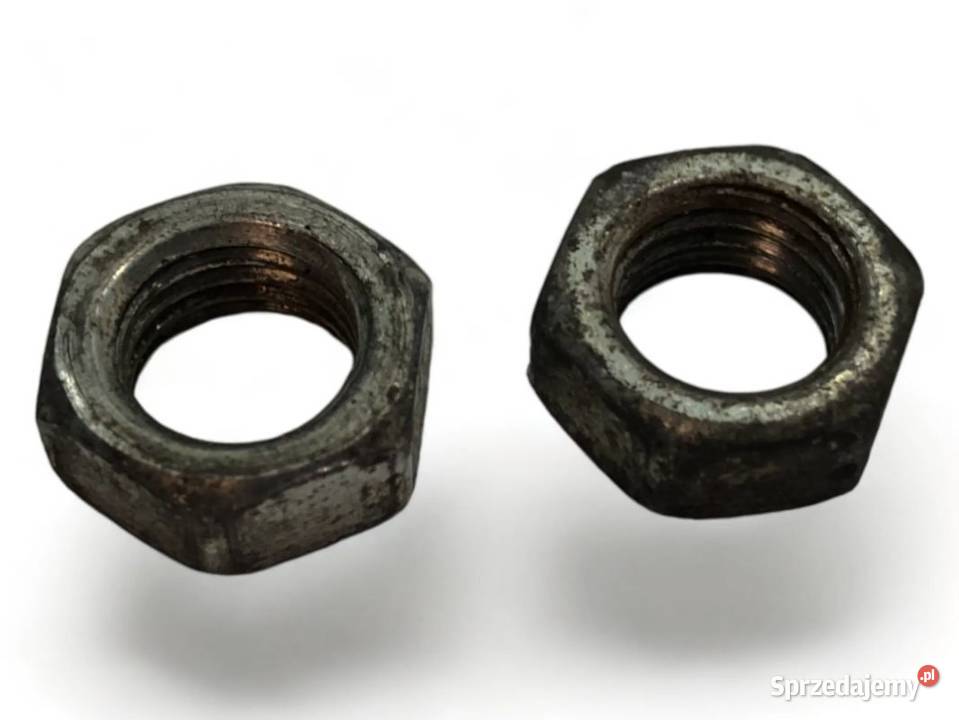 SUBARU OUTBACK IV 4 2010R MECHANIZM WYCIERACZEK Skarżysko-Kamienna