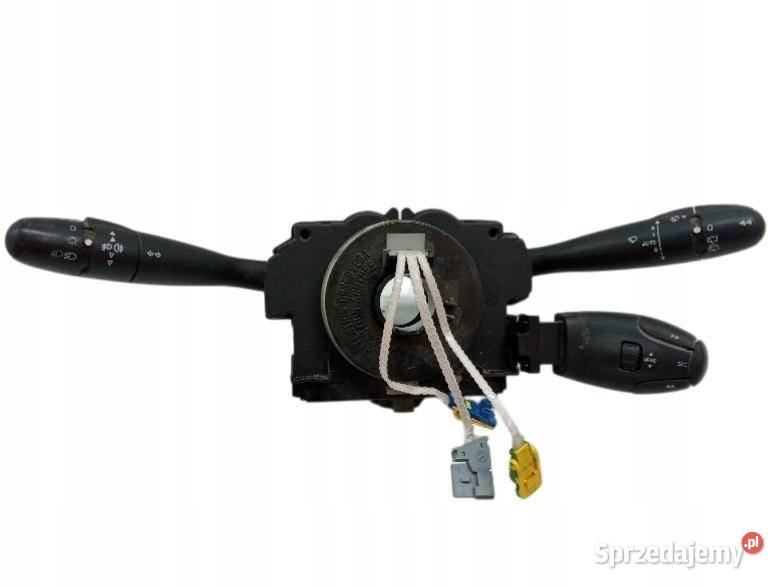 PRZEŁĄCZNIK ZESPOLONY 96574696XT Peugeot 307 I