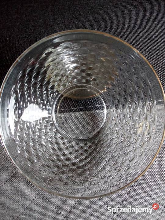 Komplet Ząbkowice śląskie Częstochowa