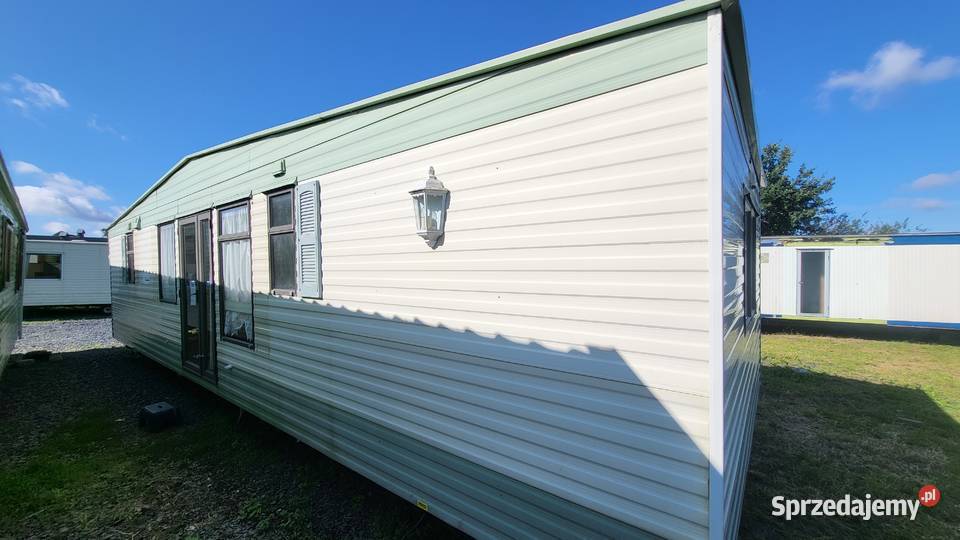 Domki domek holenderski domek angielski 343 lubuskie