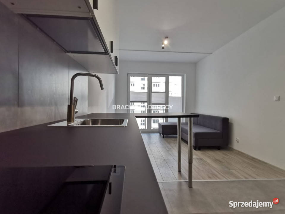 Mieszkanie Katowice 329m2 2 pokoje śląskie sprzedam