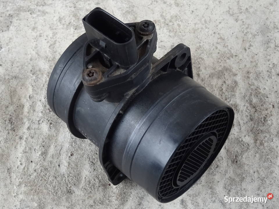 Przepustnica 038128063G 20 TDI VW Touran Caddy Przepustnice Wieluń