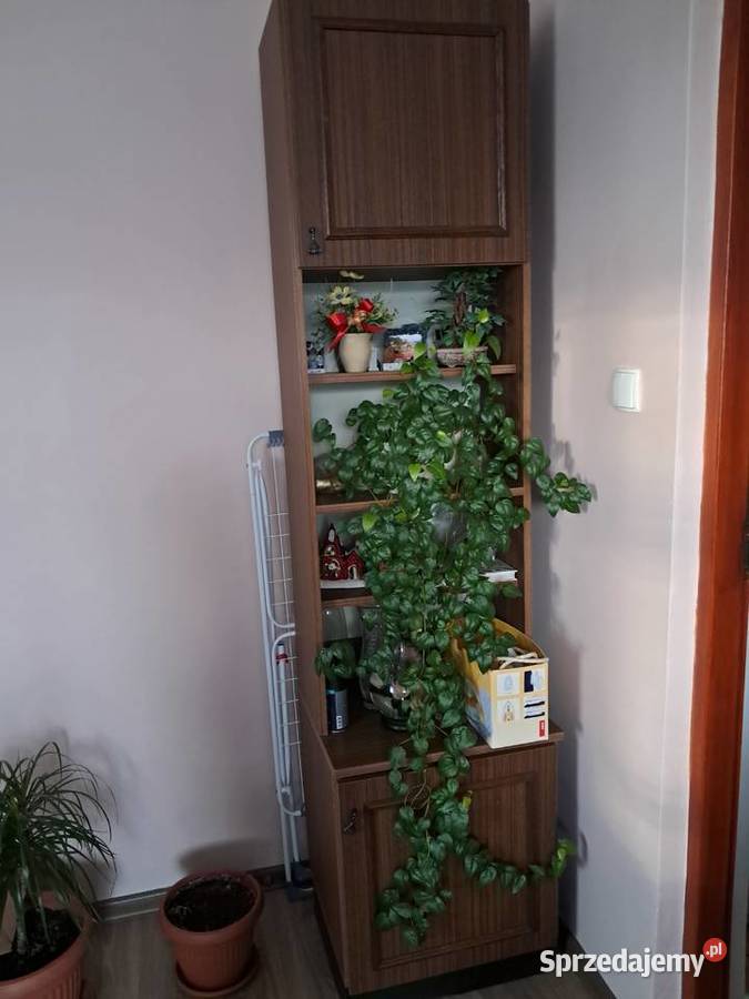 Sprzedam meble kalwaryjskie Mielec