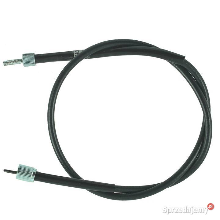 Linka obrotomierza 970 mm Kubota GL19GT3L3408 podkarpackie Tajęcina