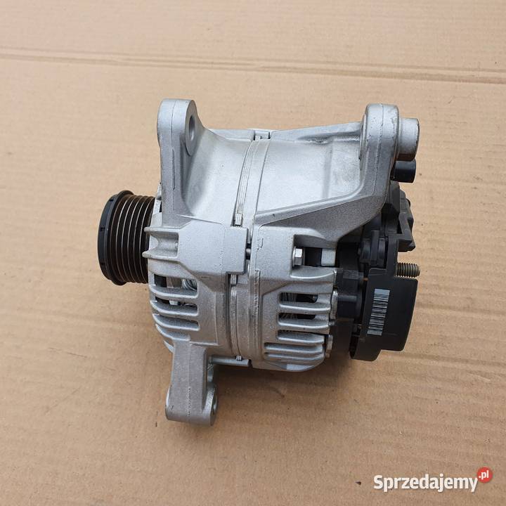 VW AUDI ALTERNATOR 071903016C sprzedam