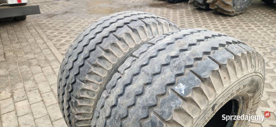 1307516 1406516 3405516 Vredestein 10PR Bez warmińsko-mazurskie Nowe Miasto Lubawskie