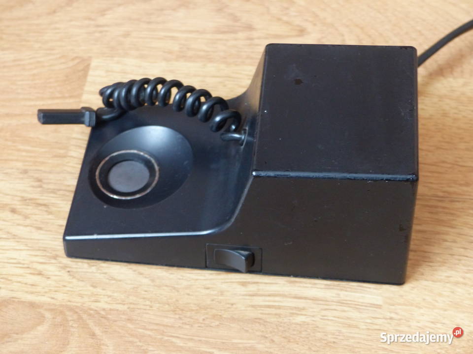 Lampa Osram Minispot Model 41701 sama podstawa łódzkie Radomsko