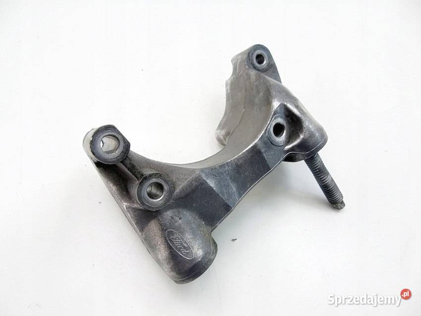 Łapa wspornik silnika 18 TDCI Mondeo 4 Smax osobowe Sosnowiec