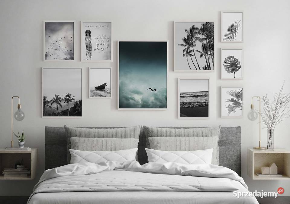 Hit 20 RABAT Plakaty i Obrazy w stylu Wrocław