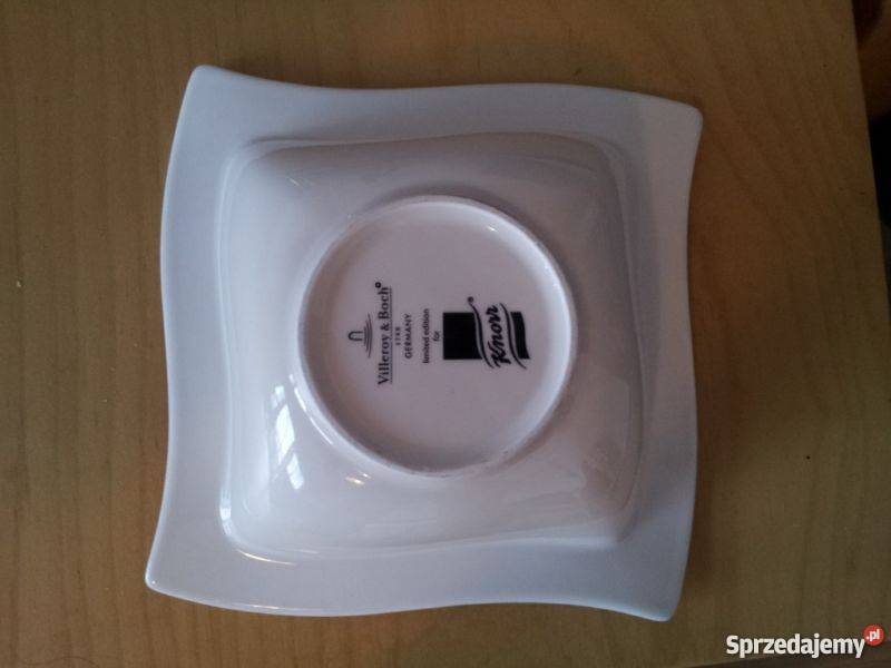 Wave VILLEROYBOCH