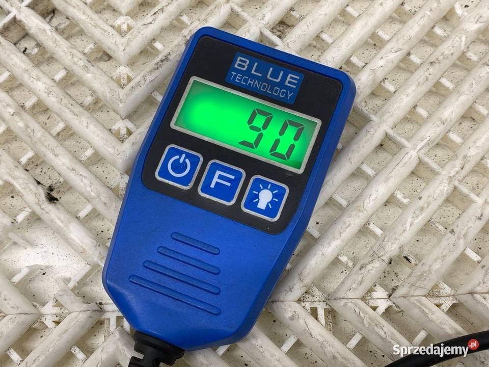 DRZWI LEWY TYŁ OPEL CROSSLAND Hatchback Z42 Części samochodowe podkarpackie