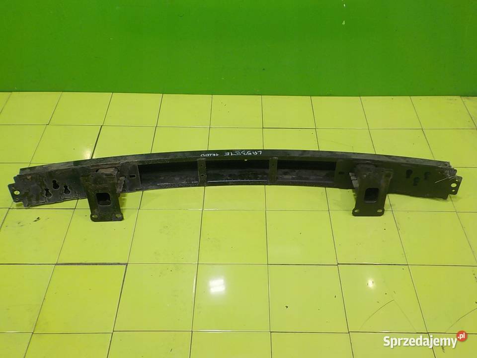 RANGE ROVER SPORT I LIFT 27 TDV6 0513 belka osobowe Suków sprzedam