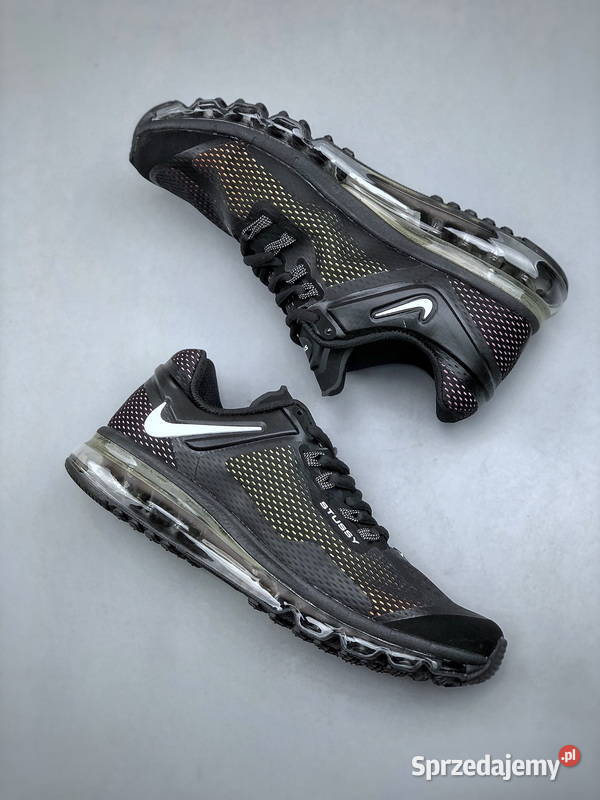 Nike air 2025 buty meskie r 4046 Katowice
