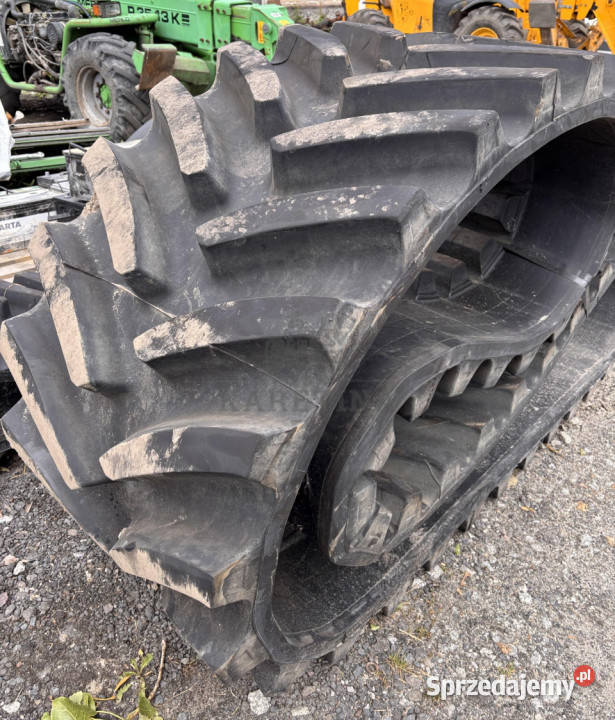 John Deere S7 S700 S900 S770 S790 X9 1000 1100 Jastrzębniki