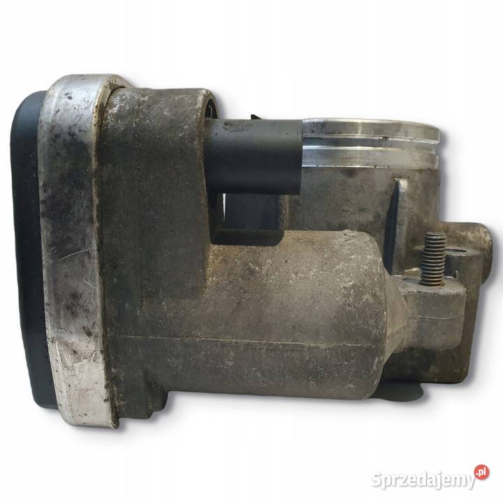 PRZEPUSTNICA BMW E46 22 22 i 7502444 osobowe Chełm