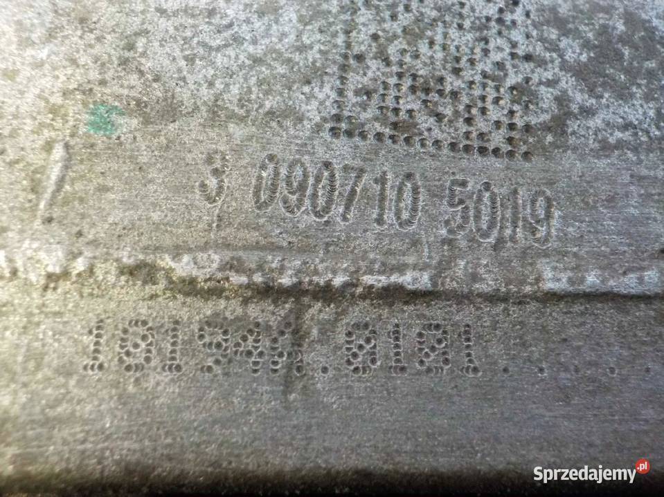 INSIGNIA ASTRA 20 CDTI 12r przepustnica spalin Przepustnice sprzedam