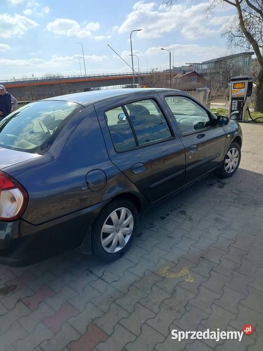 SPRZEDAM SAMOCHÓD 280km mazowieckie Radom