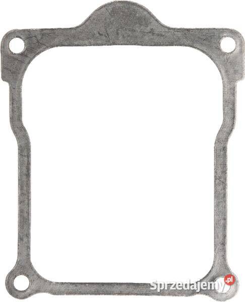 Uszczelka pokrywy zaworu 809732 Kamionna