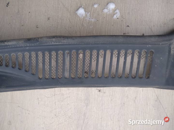 Osłona podszybie 4A1805100 4A1805099 Audi A6 C4 osobowe Krośniewice