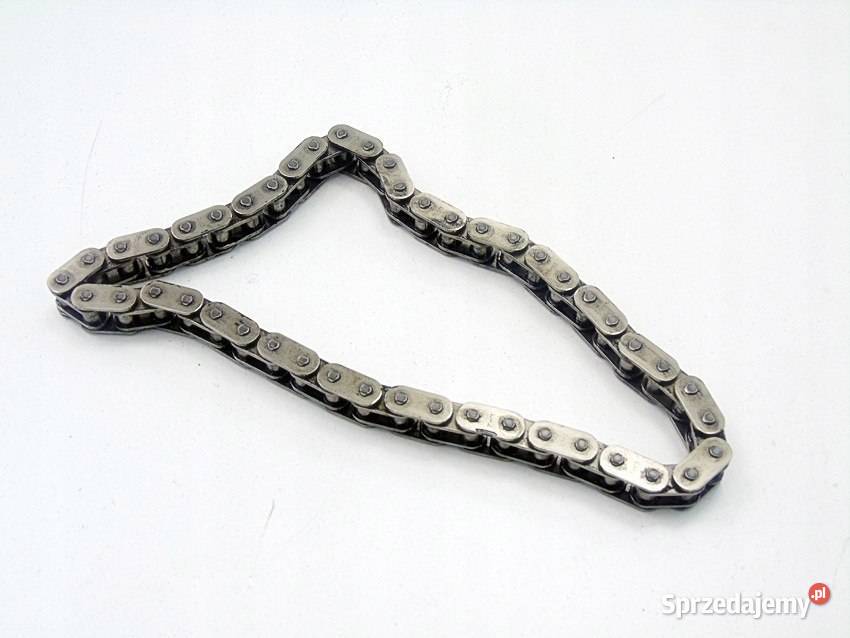 ŁAŃCUCH ROZRZĄDU 22 CDI MERCEDES W203 S203 CL203 Rozrząd sprzedam
