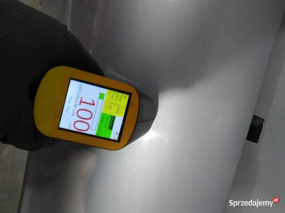 BŁOTNIK PRAWY PRZÓD TOLEDO II LS7N Seat Leon I Błotniki sprzedam