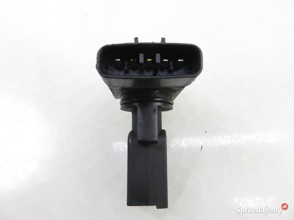 PRZEPŁYWOMIERZ TOYOTA AVENSIS VERSO M2 20 D