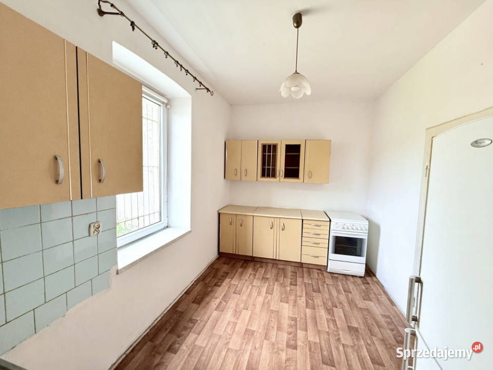Przestonny dom 135m2 z dużą działką Chojny blacha Łódź