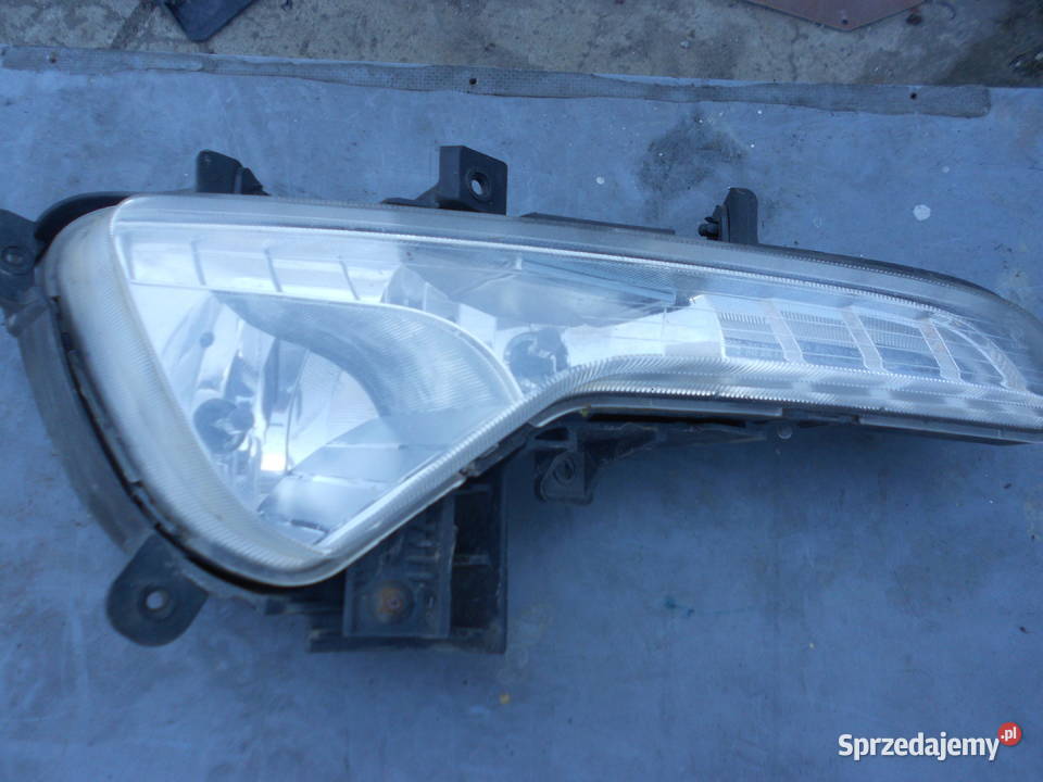 jia sportage świętokrzyskie Kielce